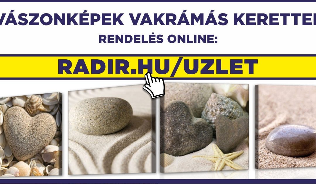 Advent és a Mikulás hetébe léptünk: van hozzávalónk!